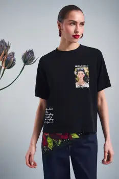 Medicine tricou imagine