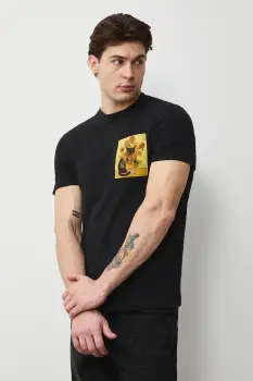 Medicine tricou imagine