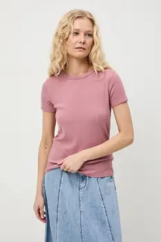 Medicine tricou imagine