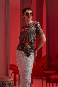 Medicine tricou imagine