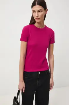 Medicine tricou imagine