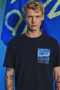 Medicine tricou imagine