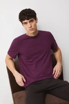 Medicine tricou imagine