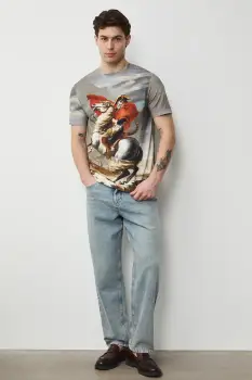 Medicine tricou imagine