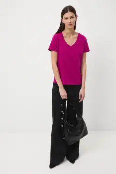 Medicine tricou imagine