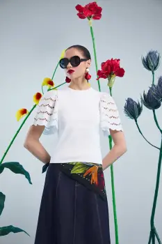 Medicine tricou imagine