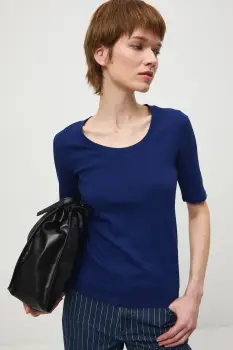 Medicine tricou imagine