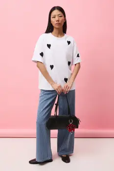 Medicine tricou imagine