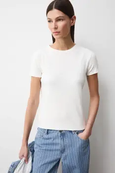 Medicine tricou imagine