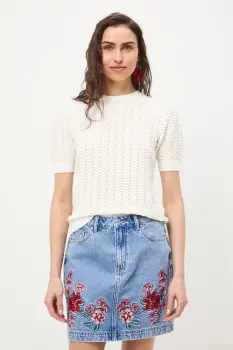 Medicine tricou imagine