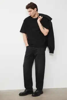 Medicine tricou imagine