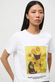 Medicine tricou imagine