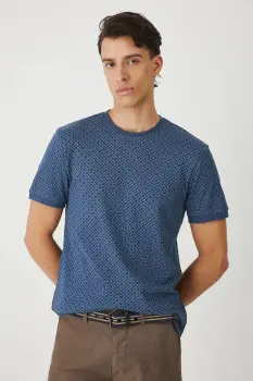 Medicine tricou imagine