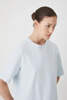 Medicine tricou imagine