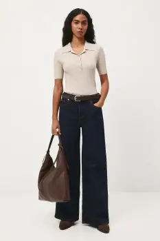 Medicine tricou imagine