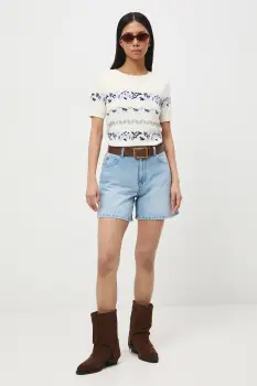 Medicine tricou imagine