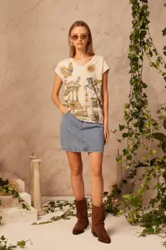 Medicine tricou imagine