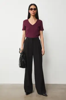 Medicine tricou imagine