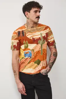 Medicine tricou barbati imagine