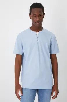 Medicine tricou barbati, neted imagine