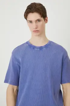 Medicine tricou barbati, neted imagine