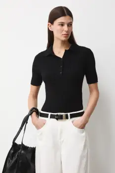 Medicine tricou imagine