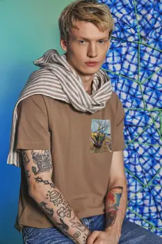 Medicine tricou imagine