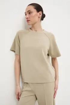 Medicine tricou imagine