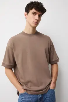 Medicine tricou imagine