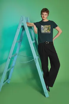 Medicine tricou imagine