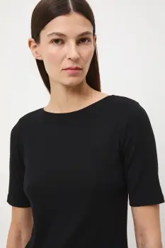 Medicine tricou imagine