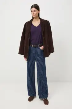 Medicine tricou imagine