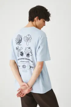 Medicine tricou cu imprimeu imagine