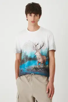 Medicine tricou cu imprimeu imagine