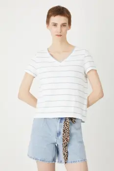 Medicine tricou culoarea alb imagine