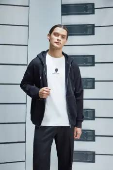 Medicine tricou culoarea alb, cu imprimeu imagine