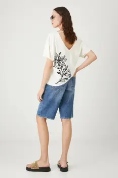 Medicine tricou culoarea bej imagine