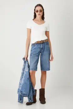 Medicine tricou culoarea bej imagine