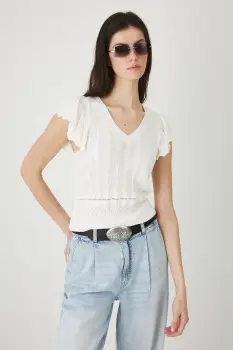 Medicine tricou culoarea bej imagine