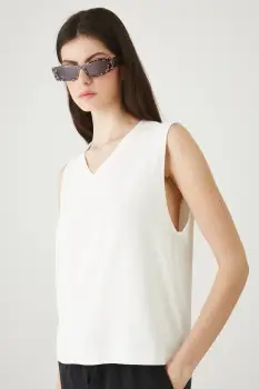 Medicine tricou culoarea bej imagine