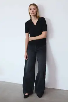 Medicine tricou culoarea negru imagine