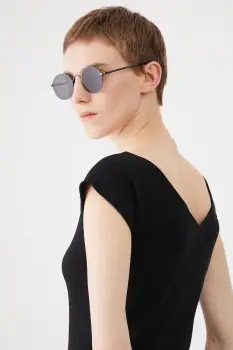 Medicine tricou culoarea negru imagine