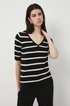 Medicine tricou culoarea negru imagine