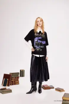 Medicine tricou culoarea negru imagine