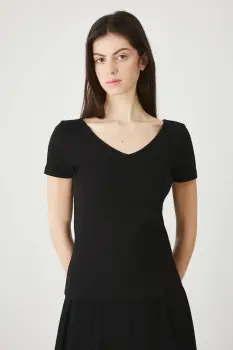 Medicine tricou culoarea negru imagine