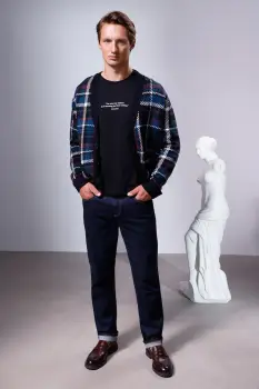 Medicine tricou culoarea negru, cu imprimeu imagine