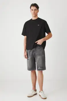 Medicine tricou culoarea negru, cu imprimeu imagine