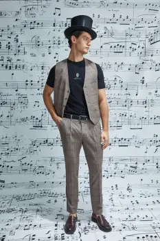 Medicine tricou culoarea negru, cu imprimeu imagine