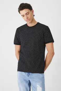 Medicine tricou culoarea negru imagine