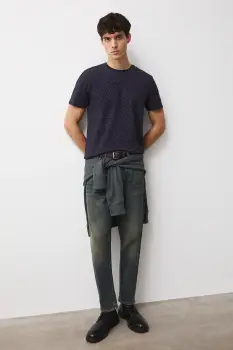 Medicine tricou culoarea negru, modelator imagine